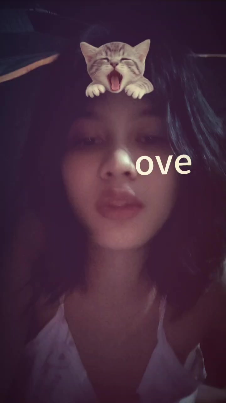 @adelin