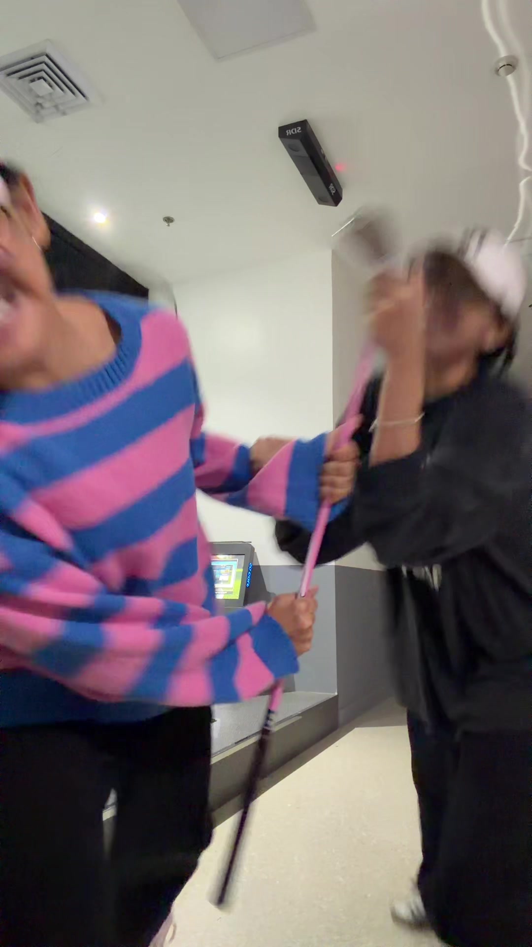 @Zephanie