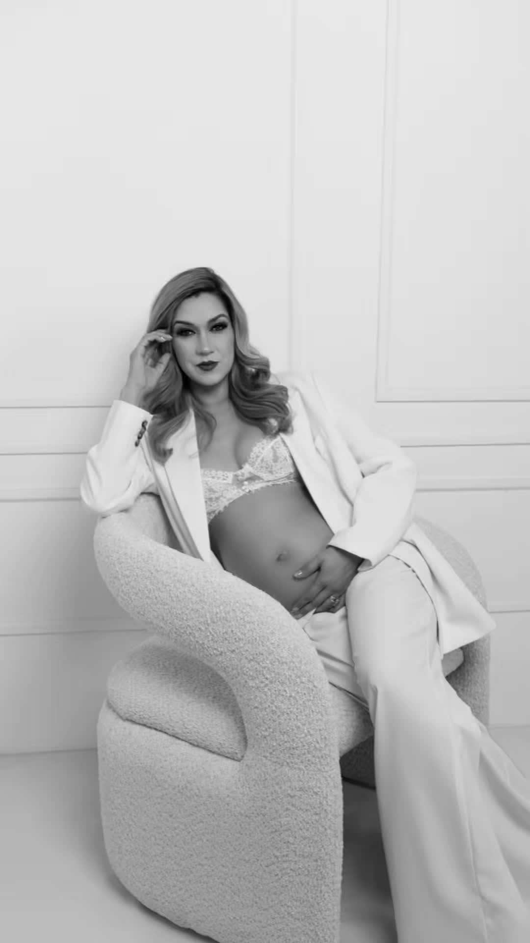 @Gio Cardenas Photography