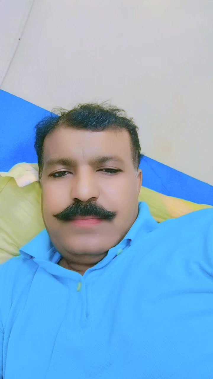 @Rakesh tanwar R.J 18