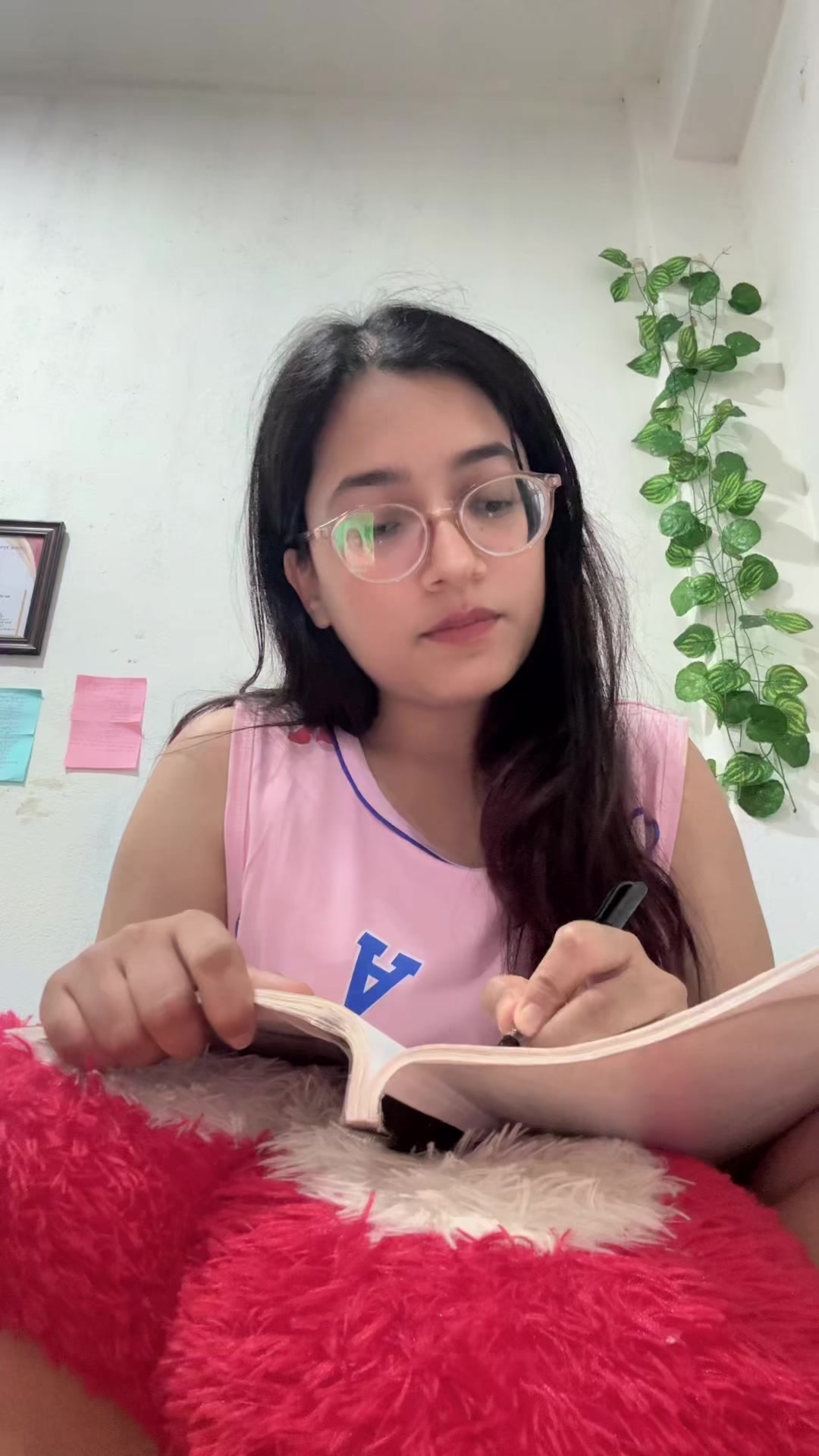 @Alina💙