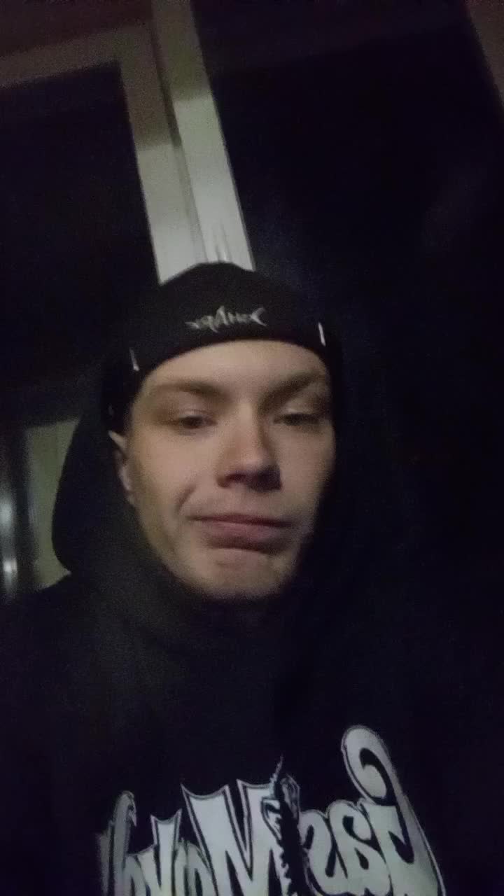 @Куліш Дмитро