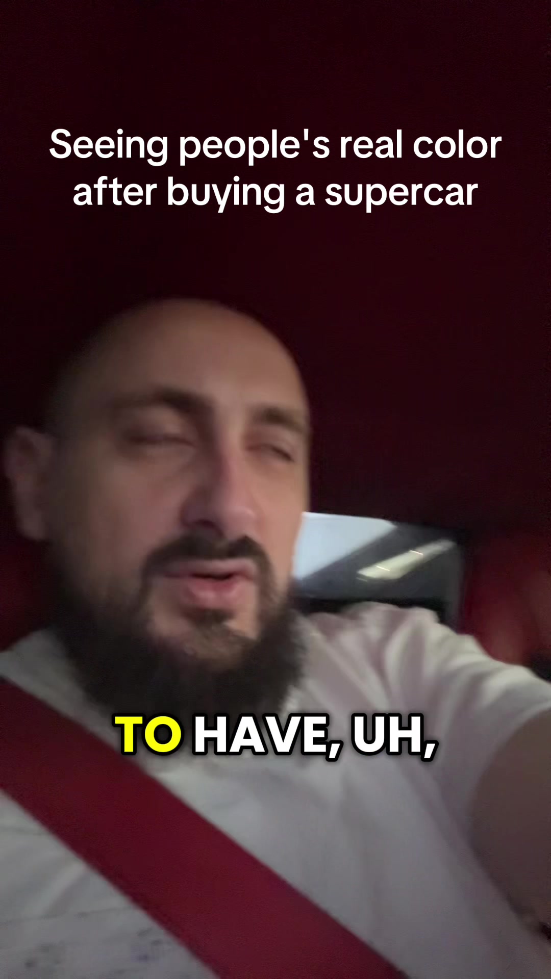 @v12doc