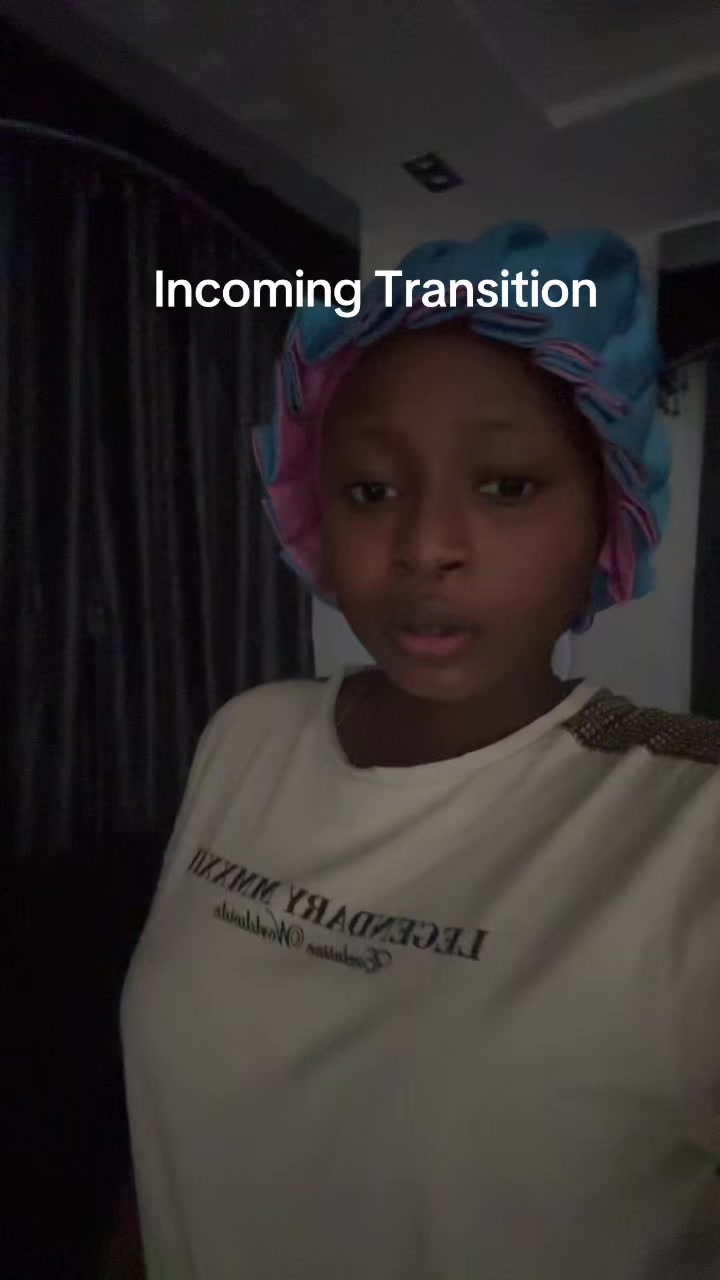 @Mideee❤️❤️