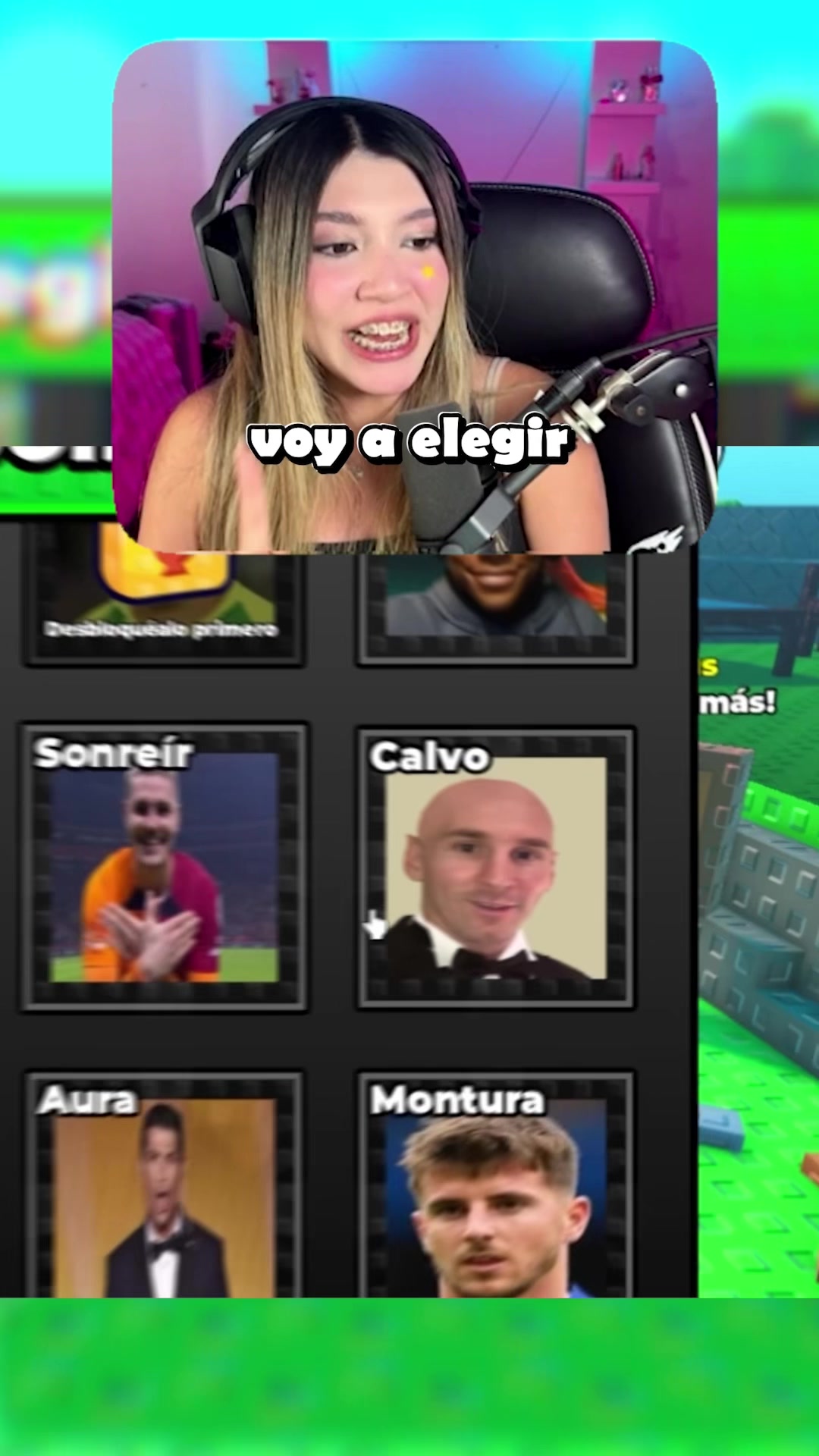 @MonikFlorezzz