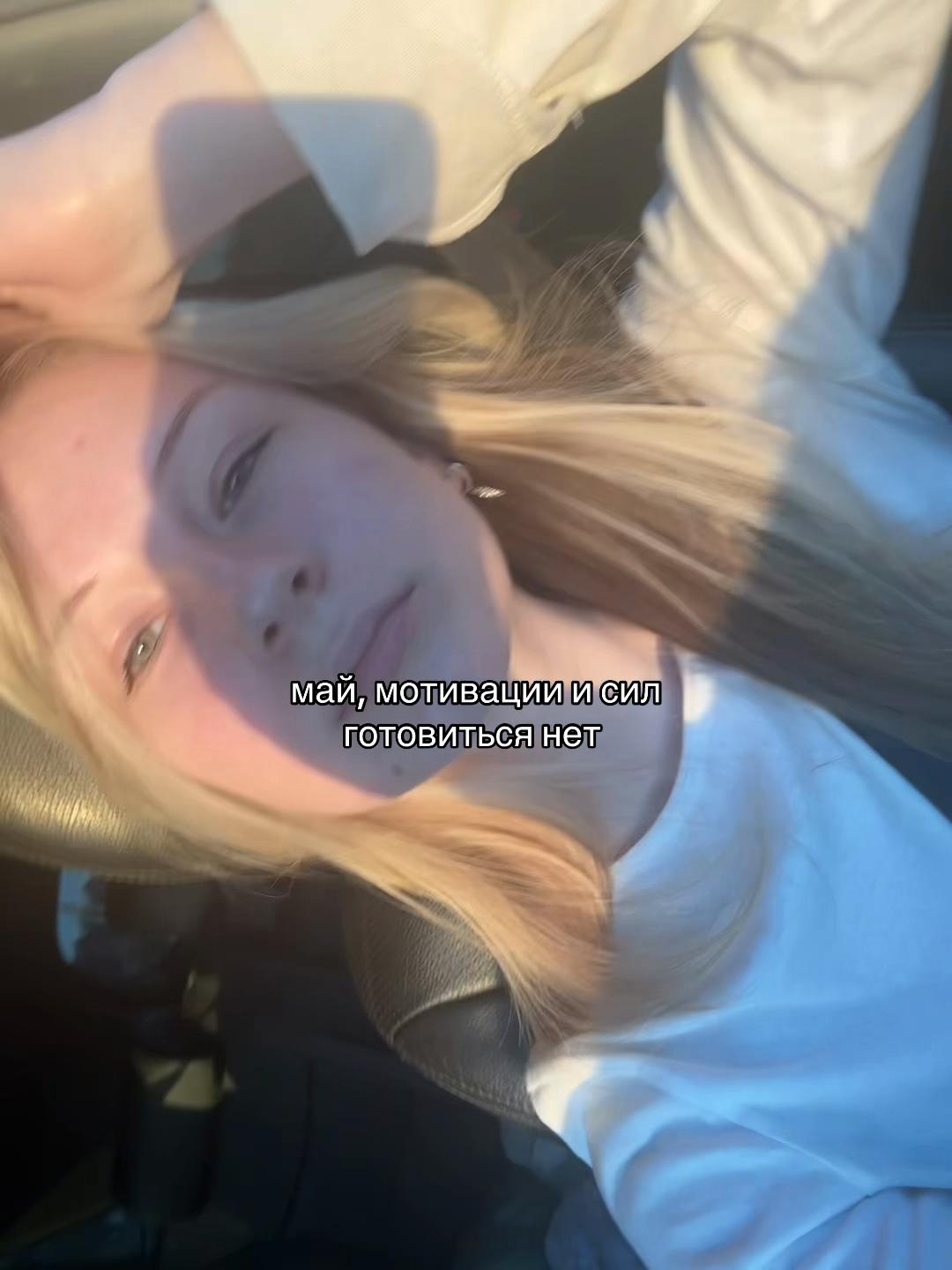 @ew_