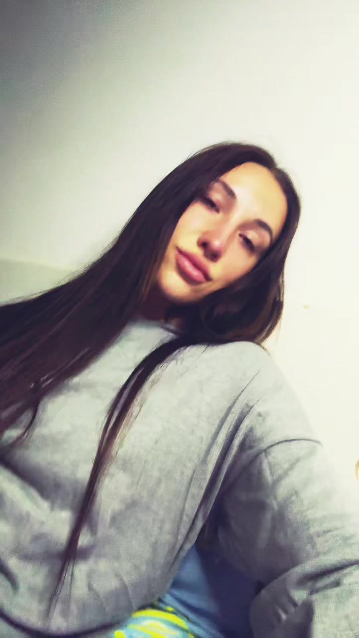 @Vittoria Pirro