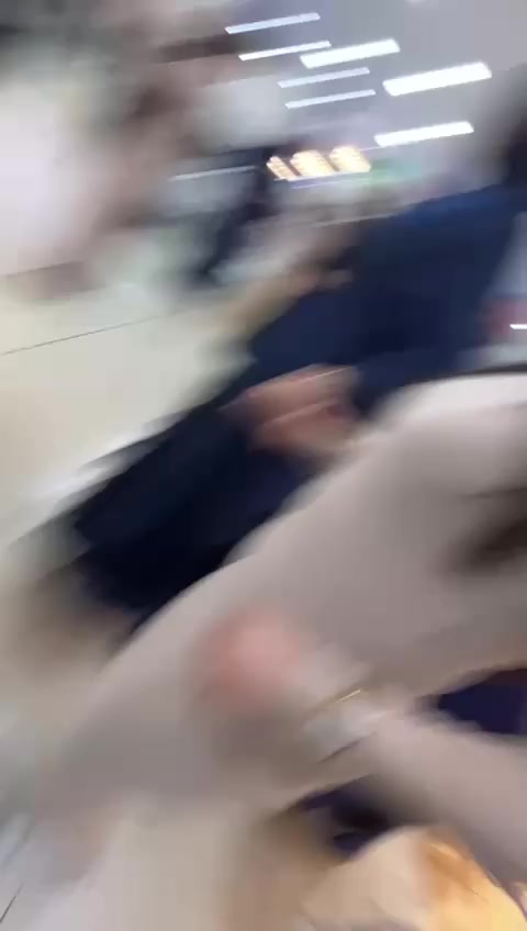 @ezel S&ouml;nmez