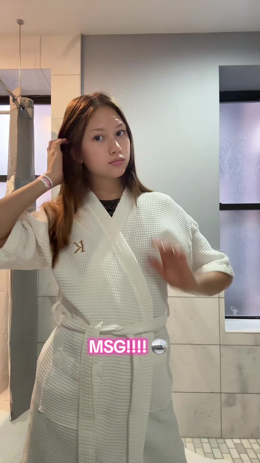 @mei