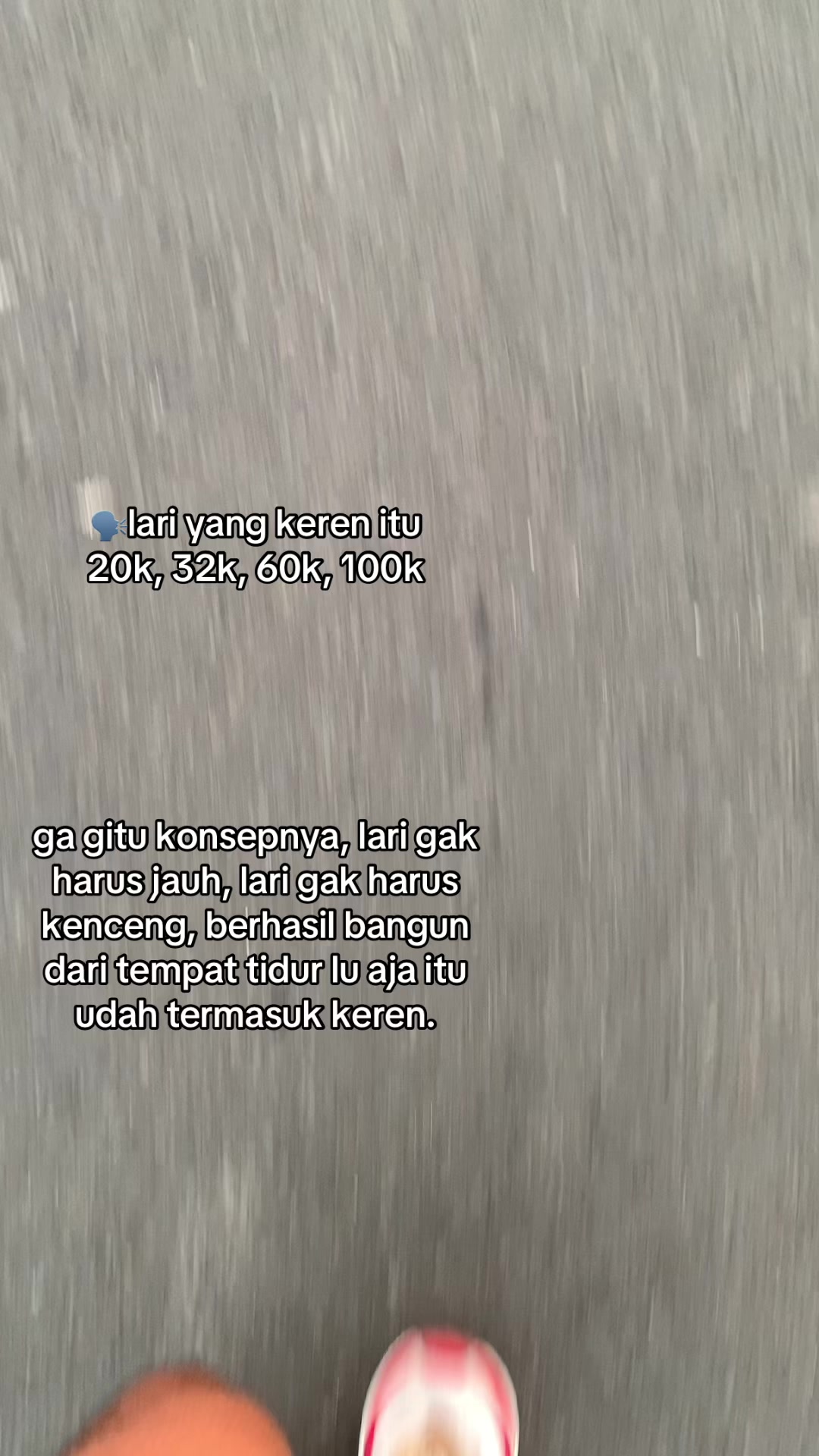 @alfar