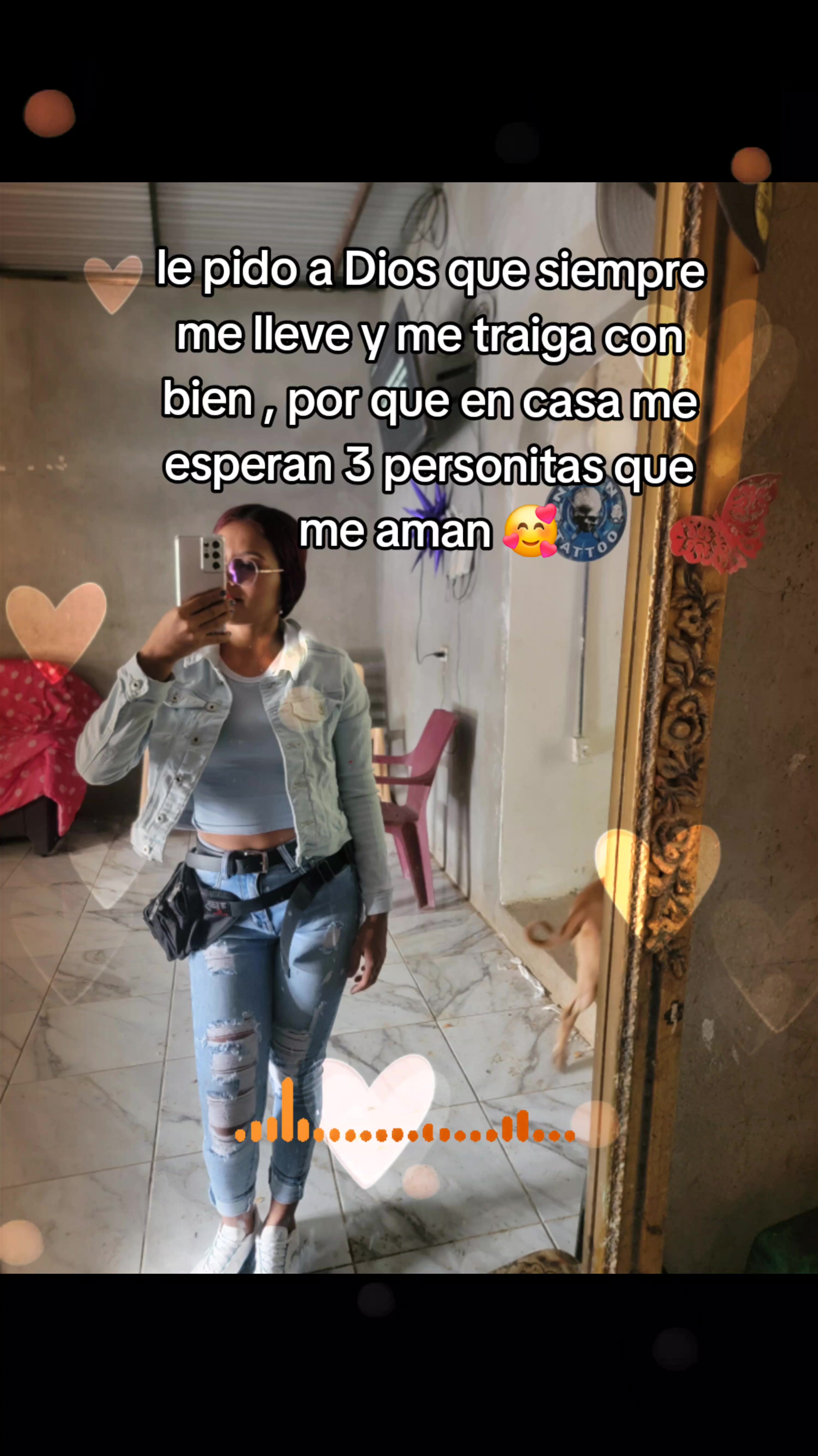 @antonella💋chavarria🍒