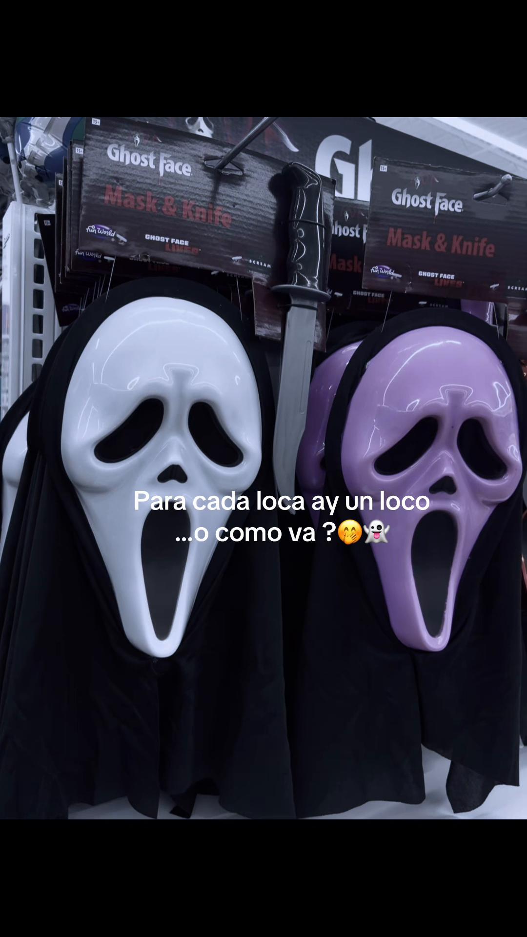 @Yadis🥰💋🖤✨