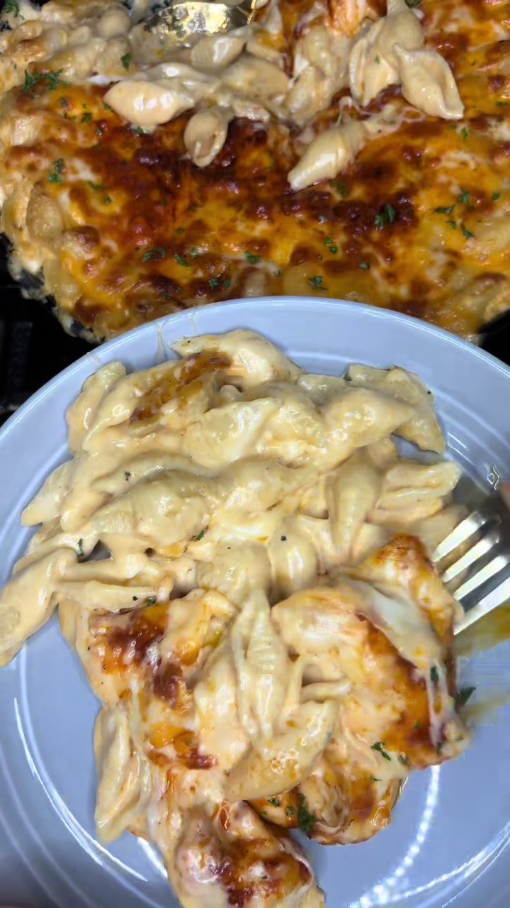 @mealsbyshay