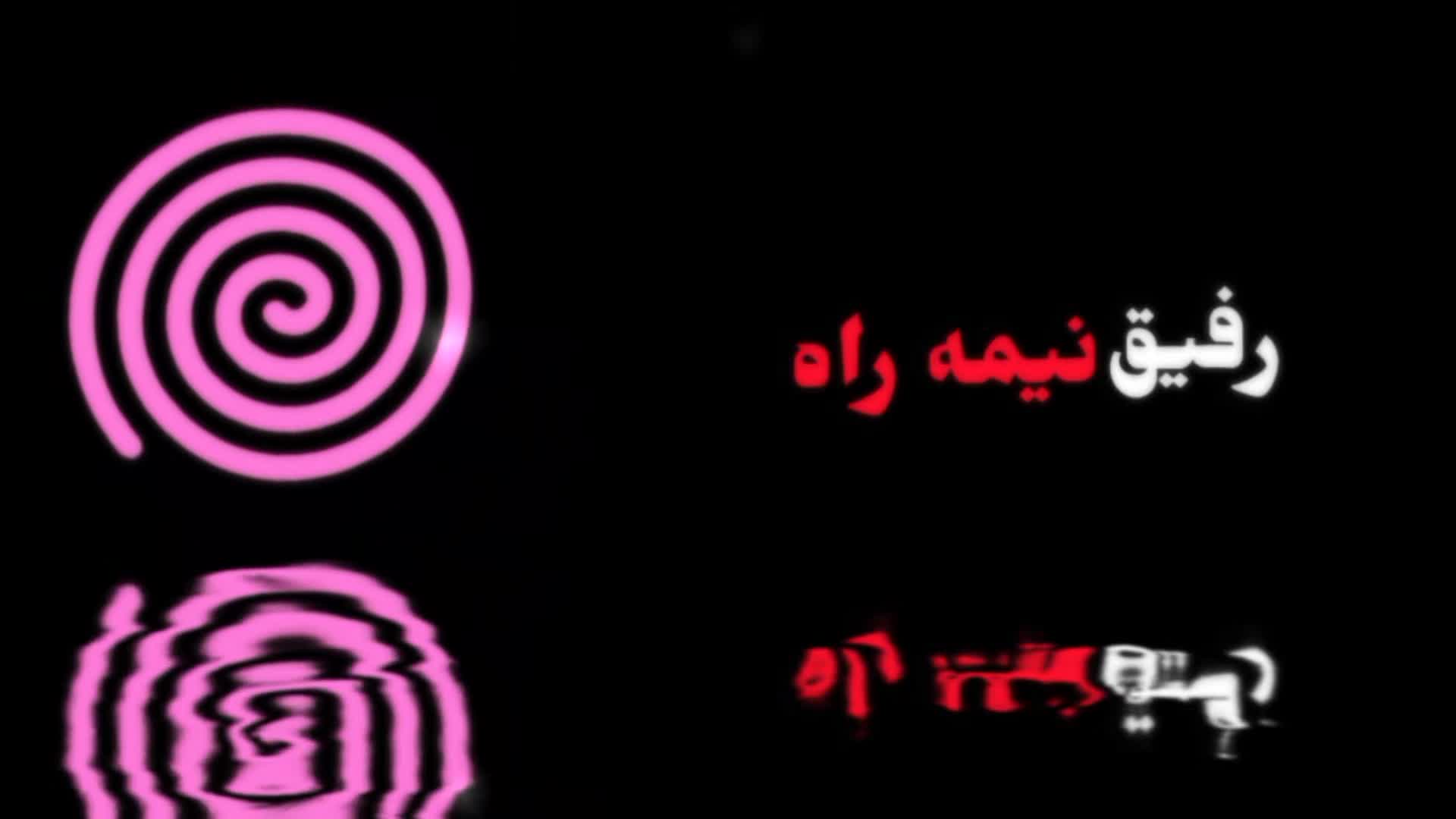 @عا