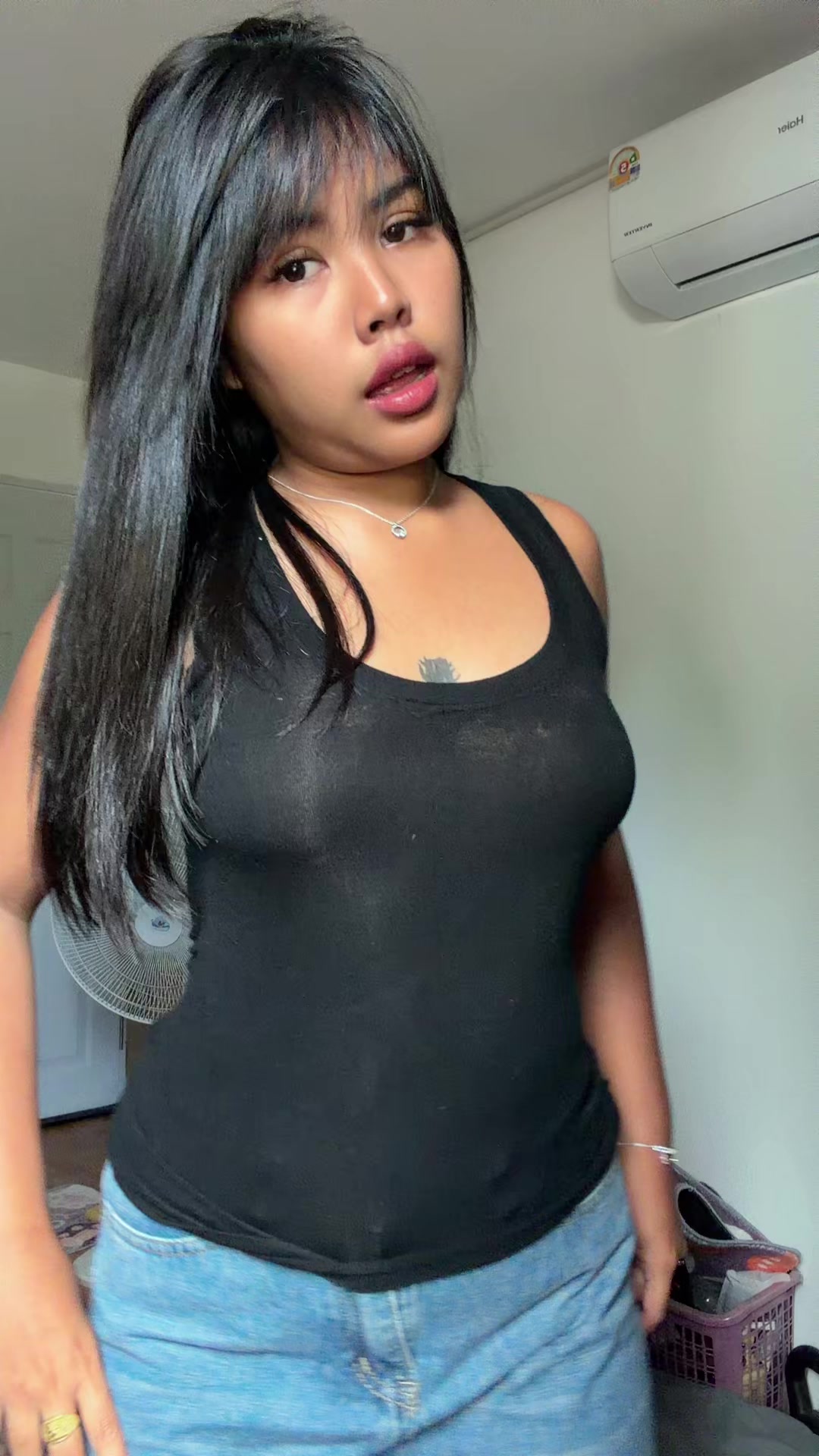 @YurawanxSwiss