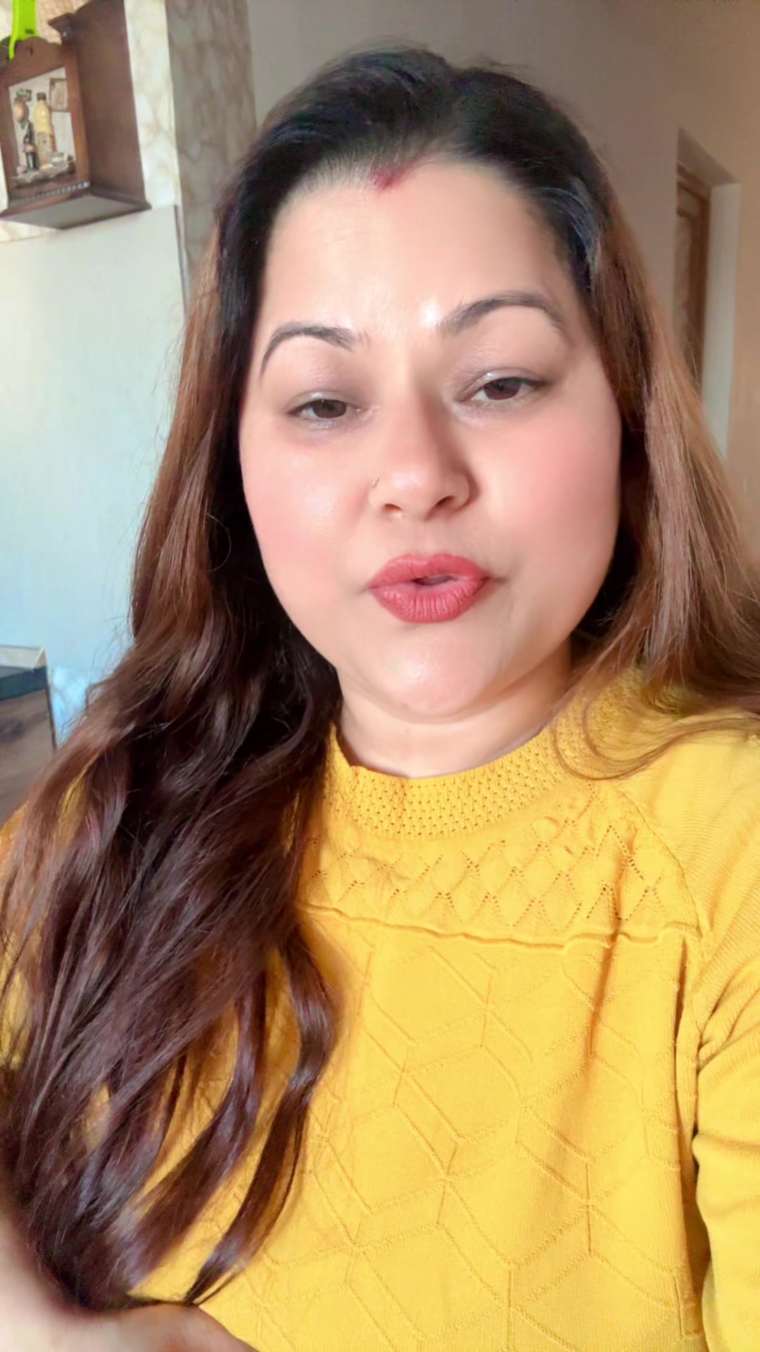 @Sabita Tiwari