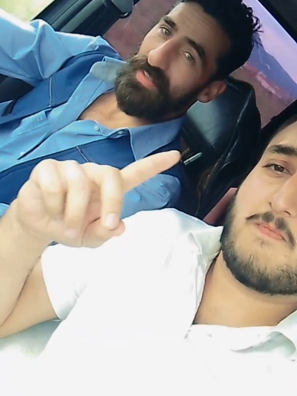 @♤Bărbatul_Fidel♤