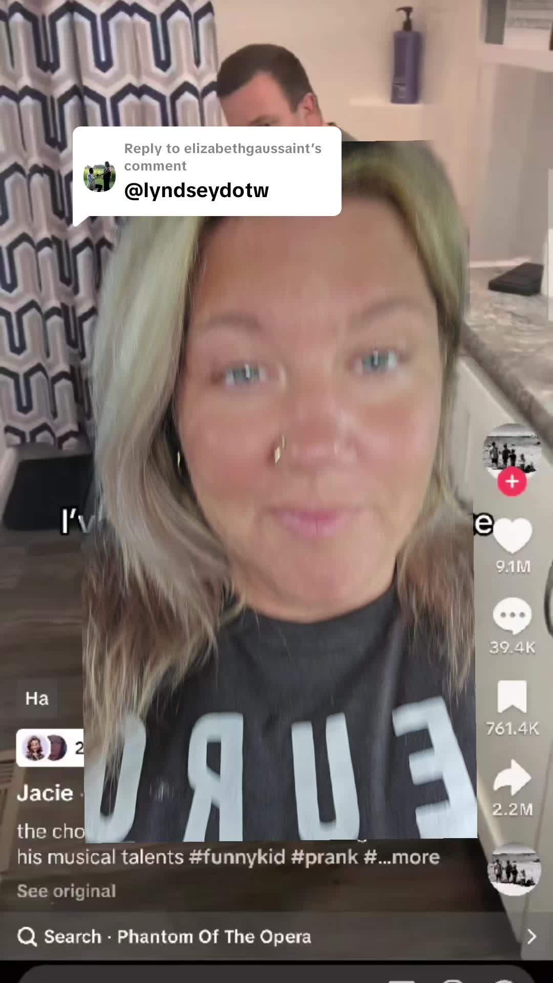 @lyndseydotw