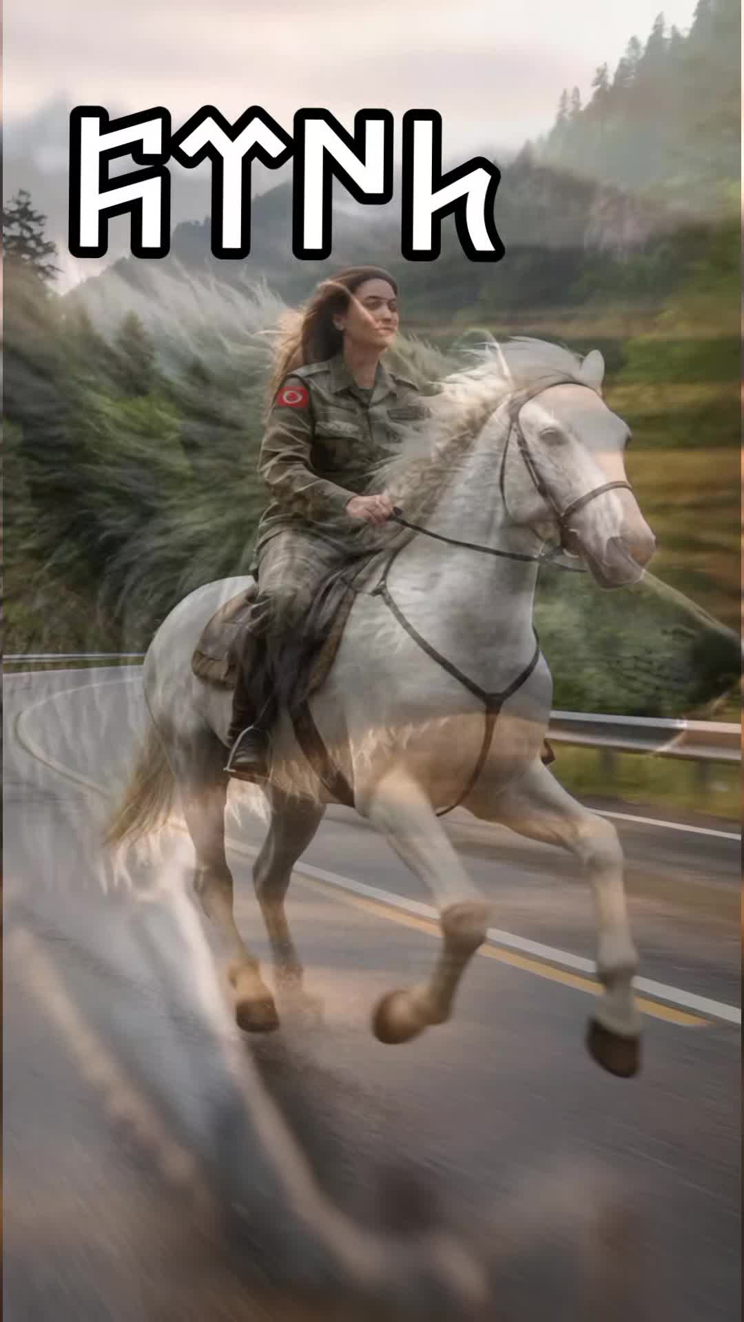 @🇹🇷﷽☪︎🄰🄻🄰🄲🄰🄺🄸̇🅉★﷽🇦🇿