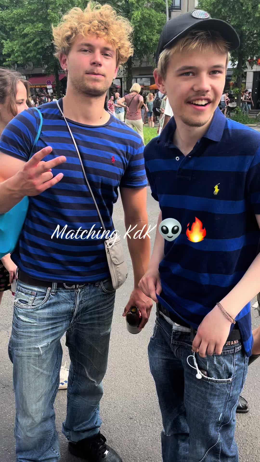 @yung.freshness