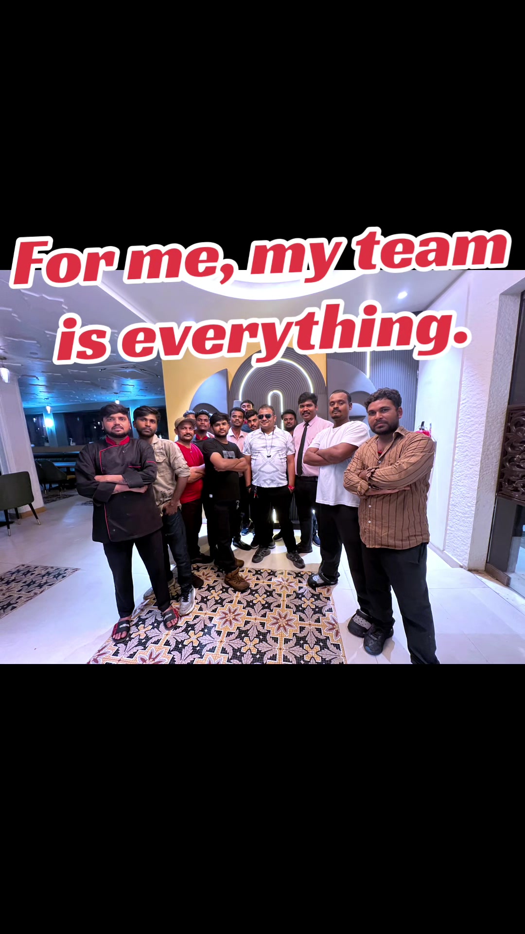 @Kishan Kumar