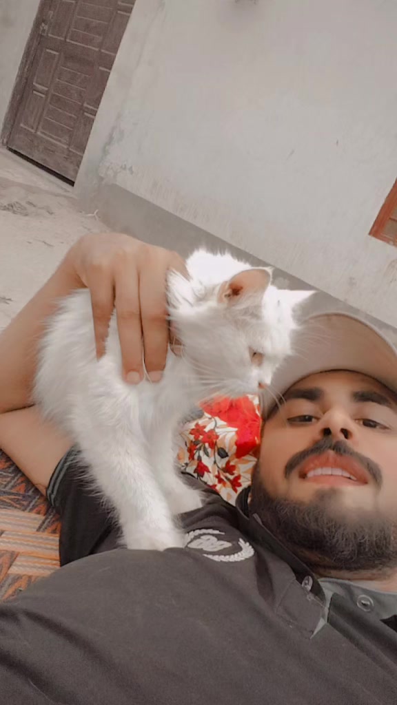 @من جانباز 💪🇵🇰