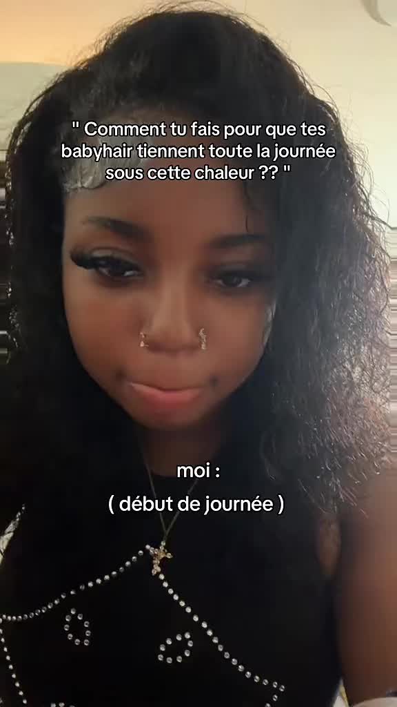 @๐ ๐ ๐ ๐ ™