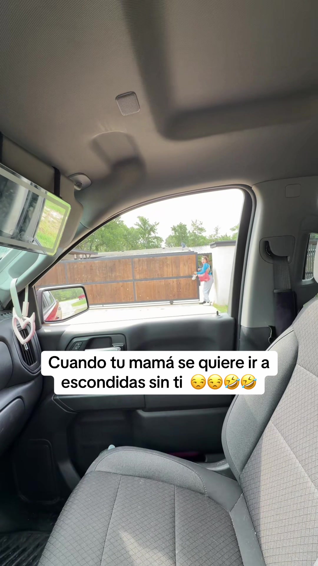 @Mariana
