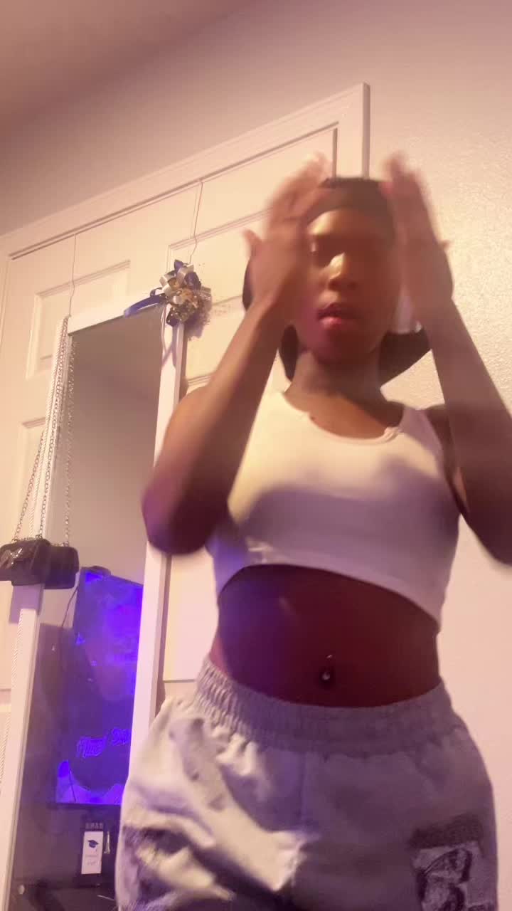 @Nytaeviaaa_