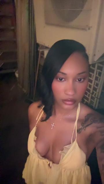 @janay ♡