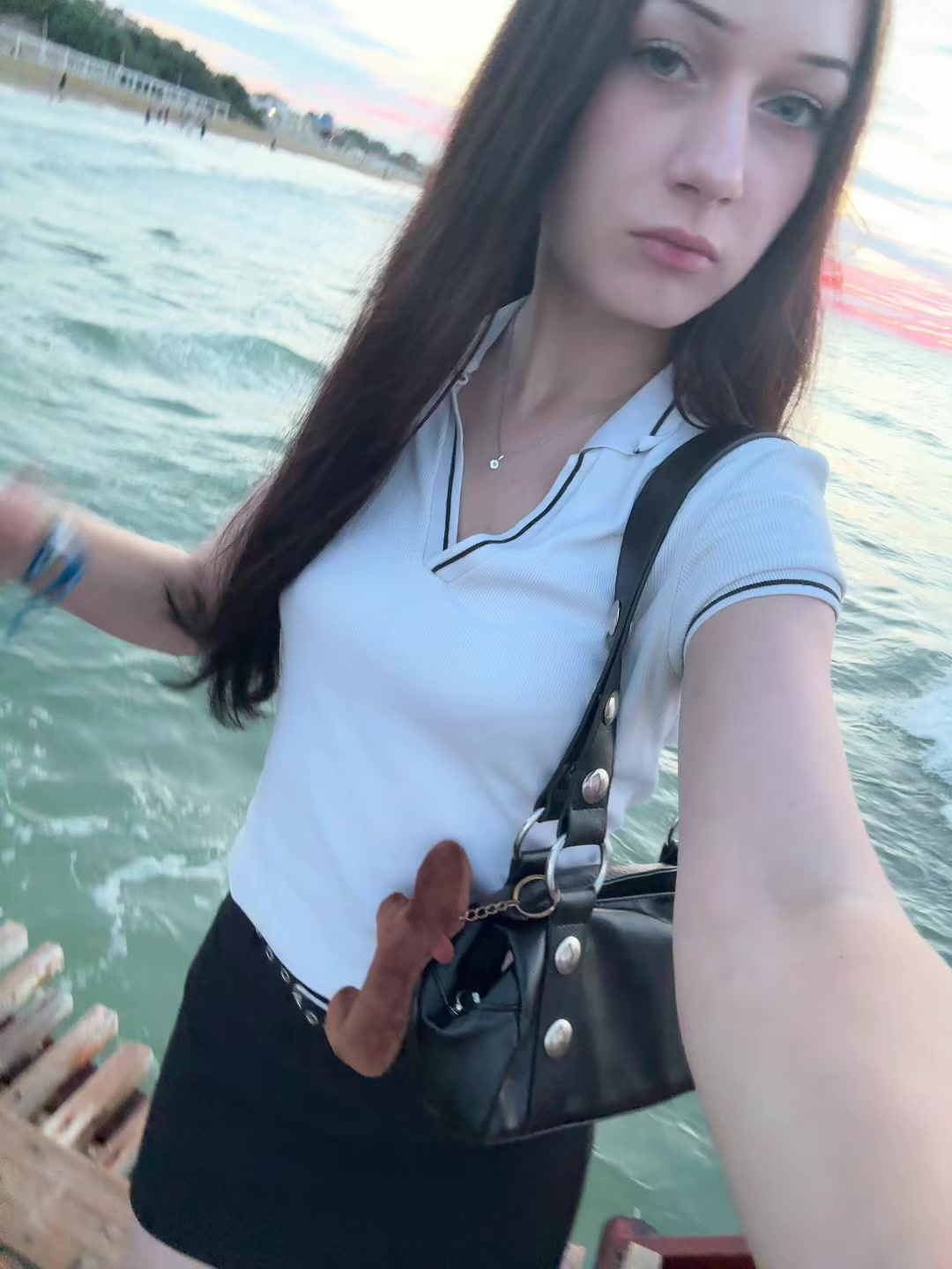 @⁷⁷⁷