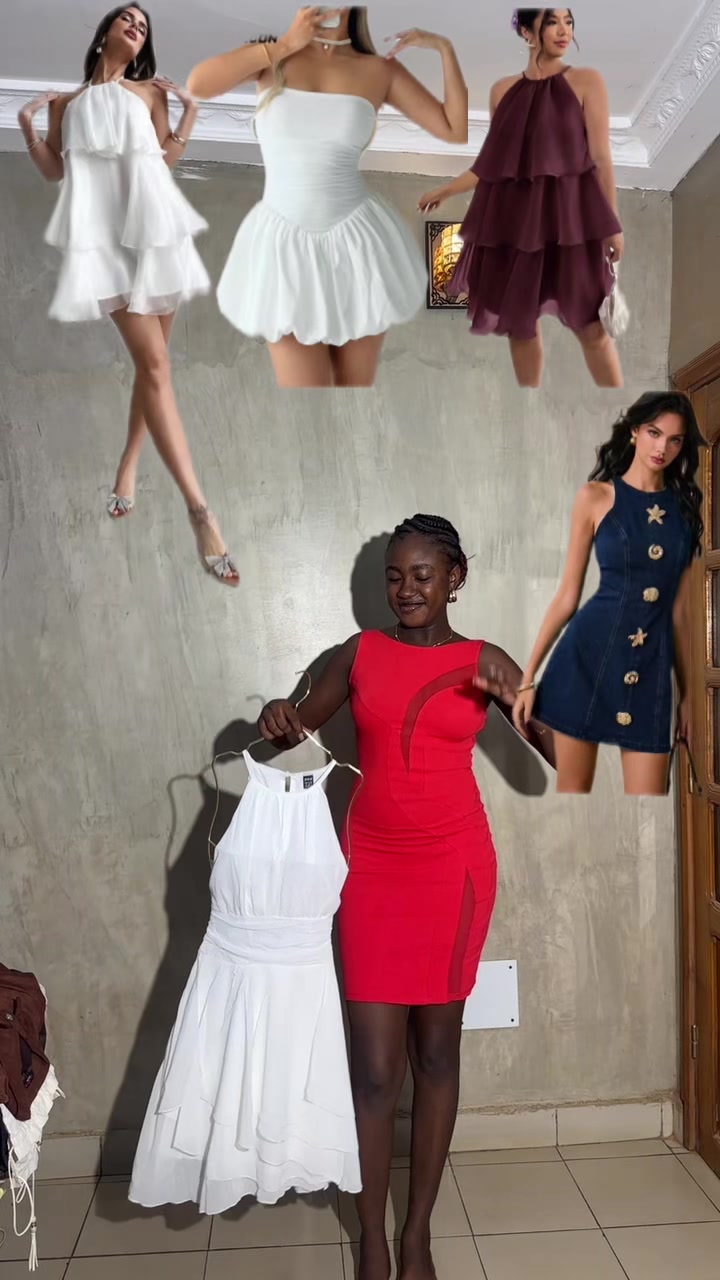 @ZRebecca🛍️🛍️