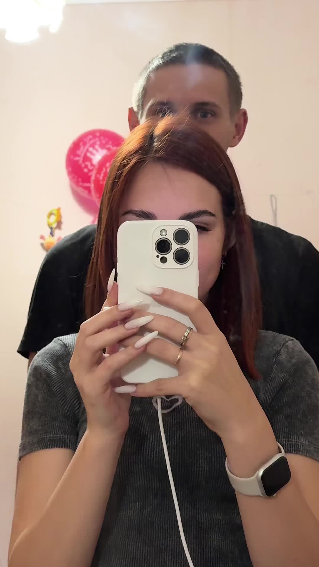 @𝓑и𝓴𝓽𝓸𝓹𝓸вн𝓪