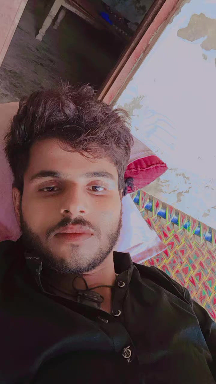 @desi boy