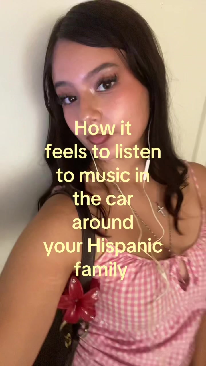@Mexican princess