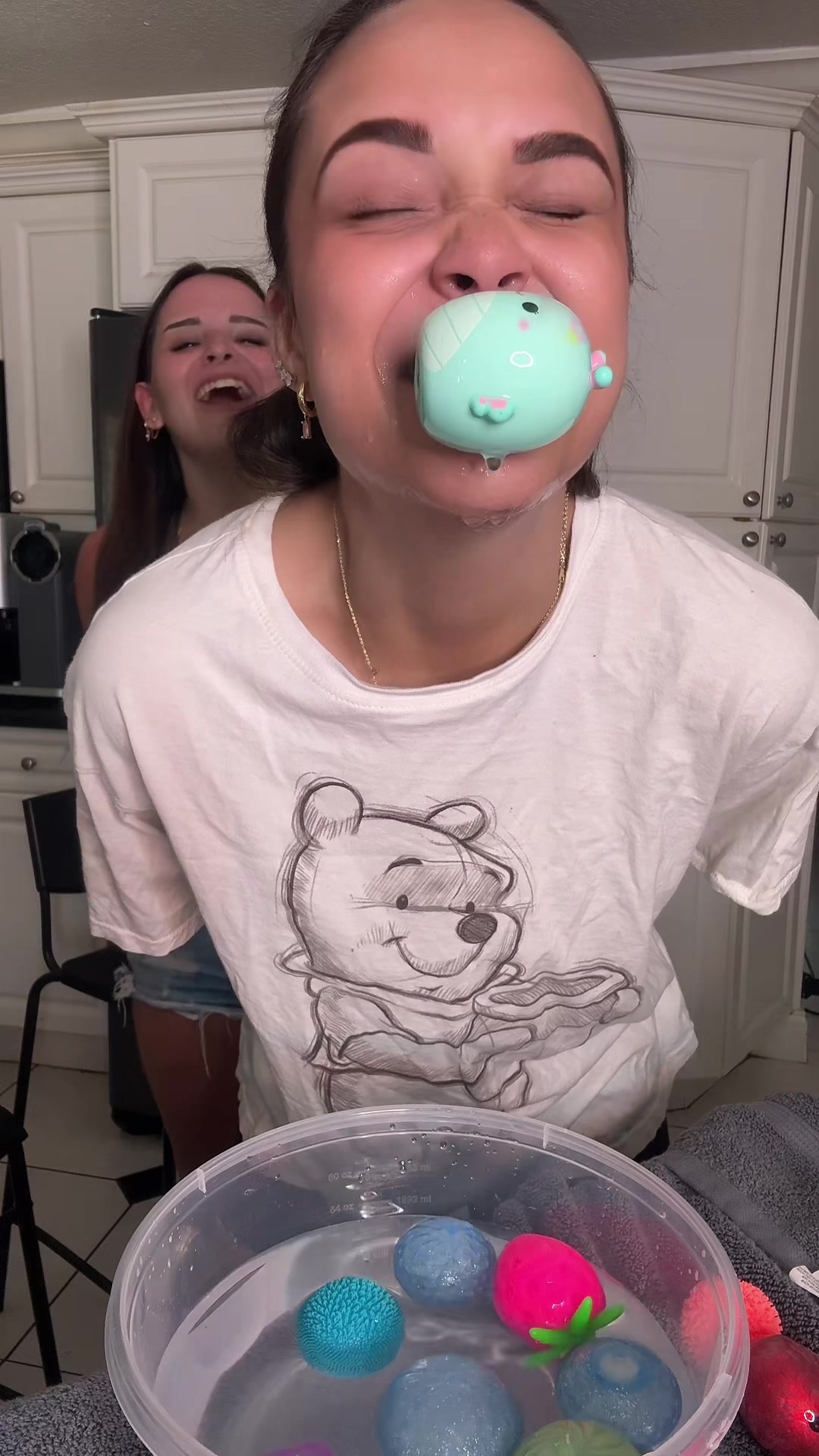 @kayla rushetsky