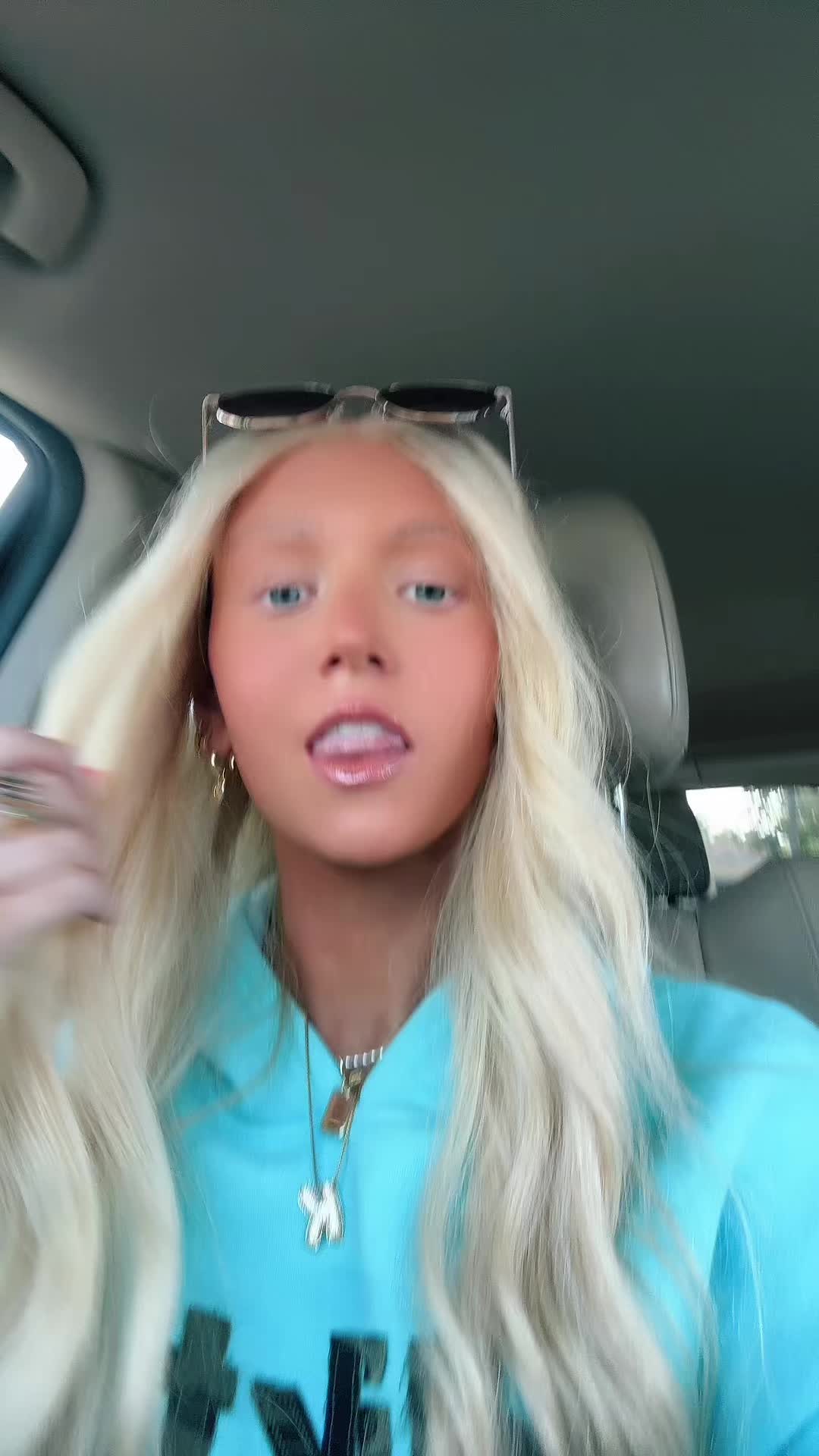 @kayden😇