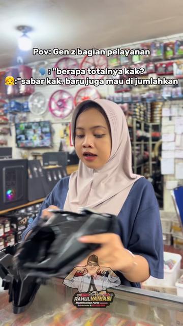 @rahul_variasi
