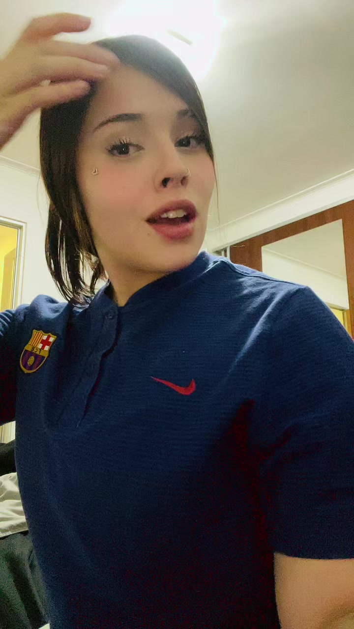 @valulaaaa