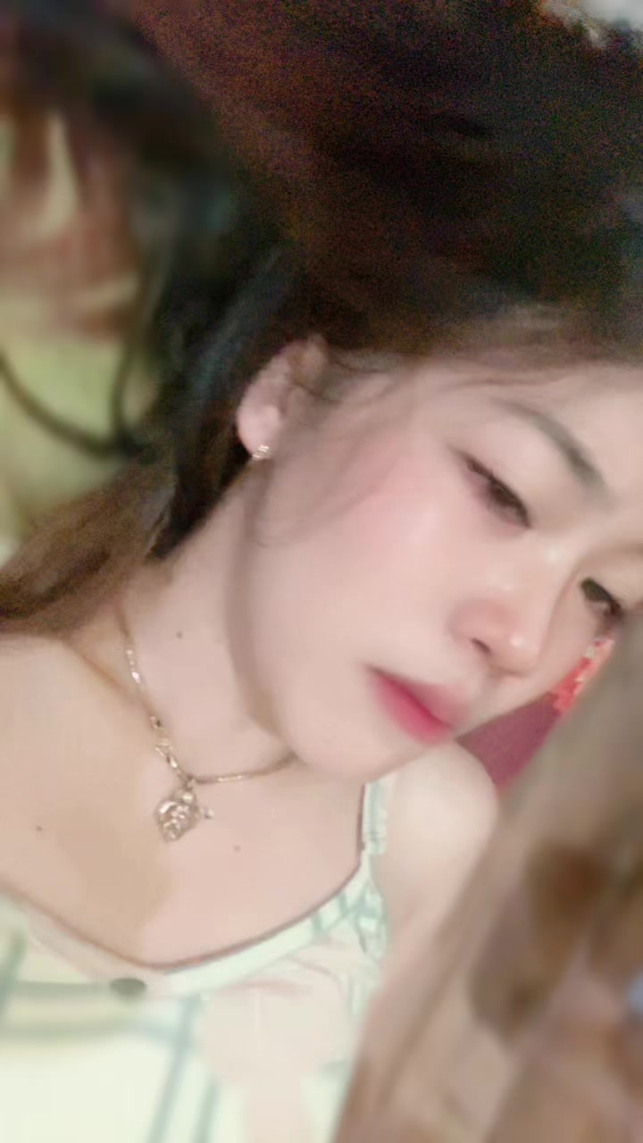 @Nanaceboll