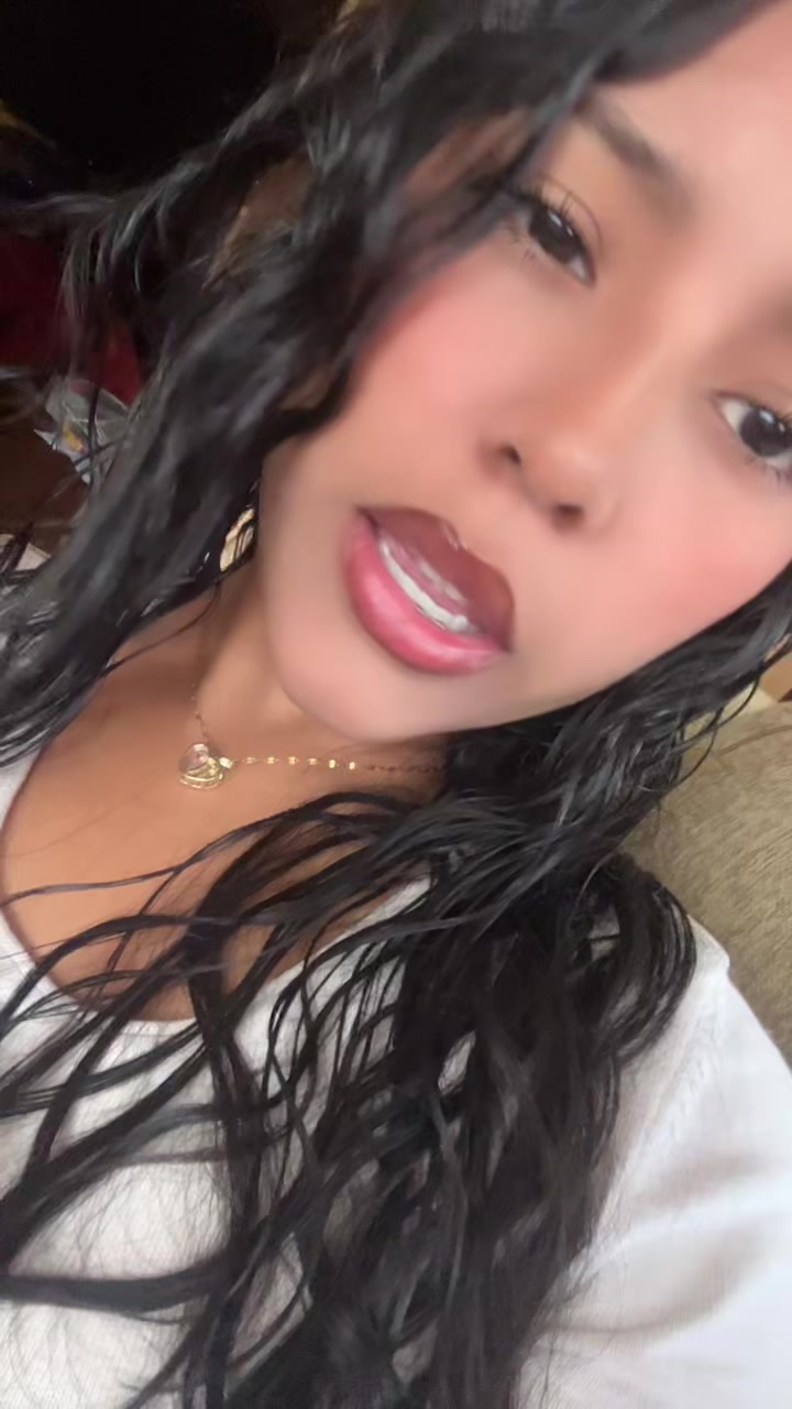 @ketzia