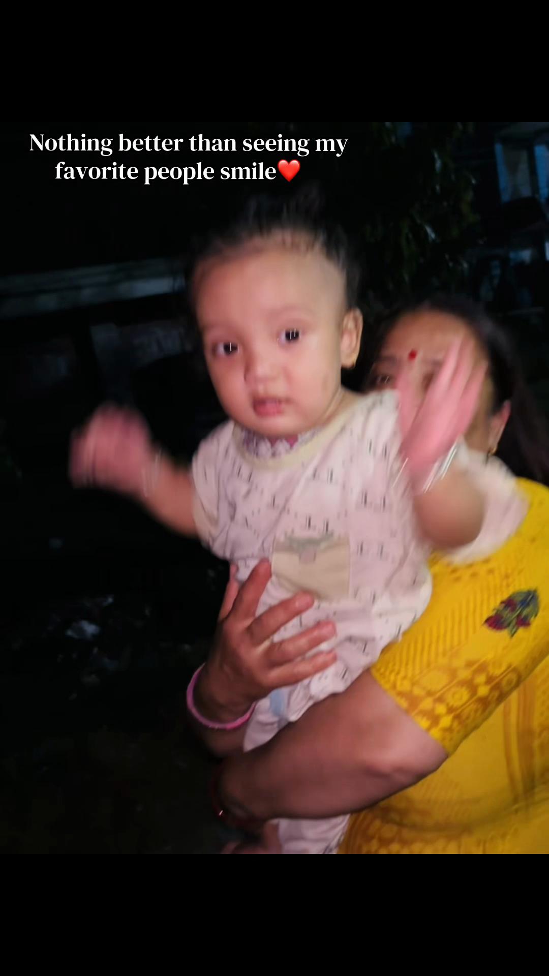 @riddhima❤️