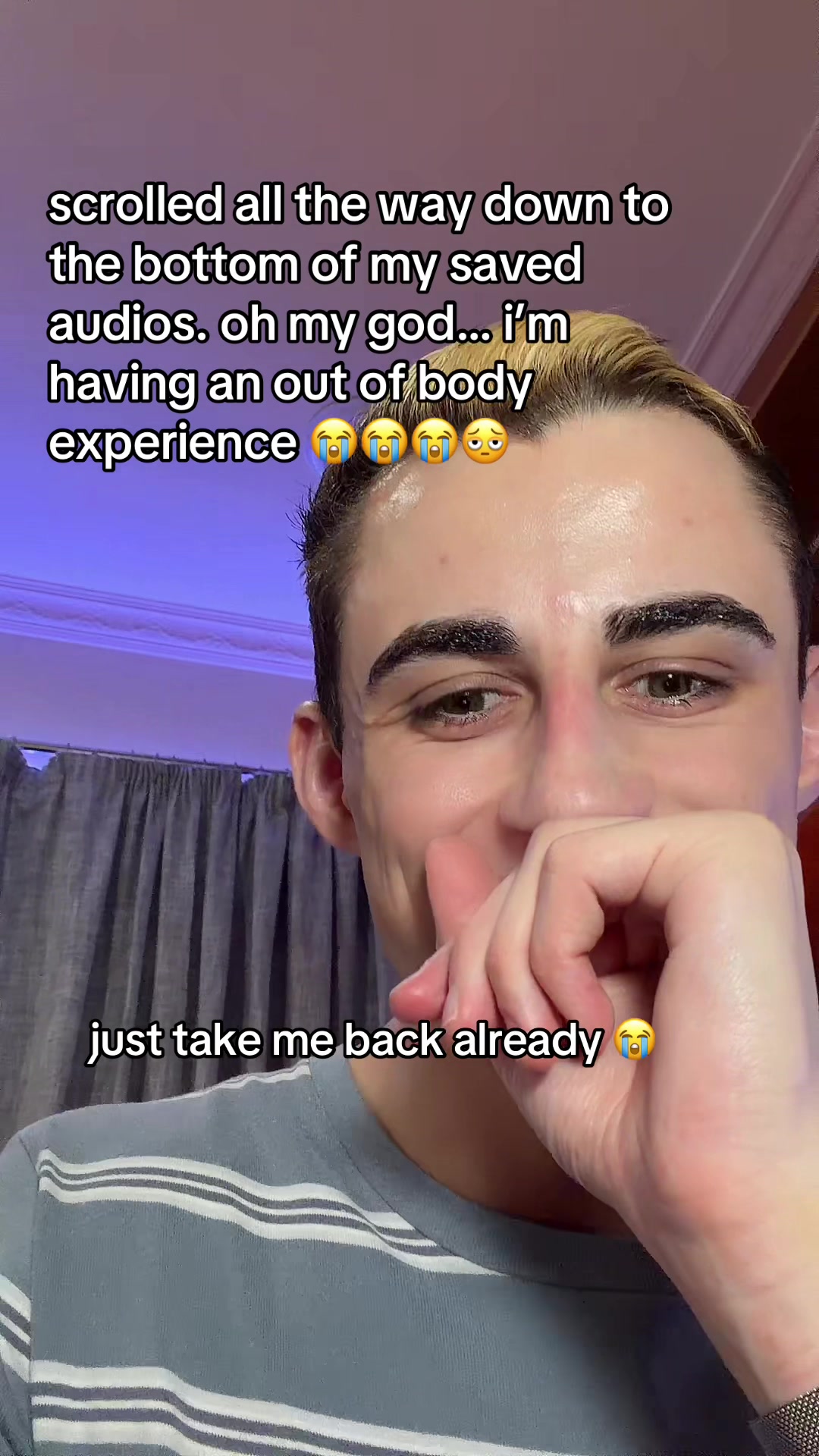 @James 🦦