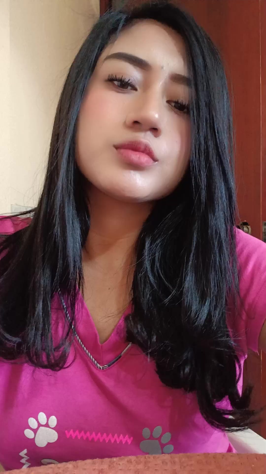 @Mariela❤️✨️