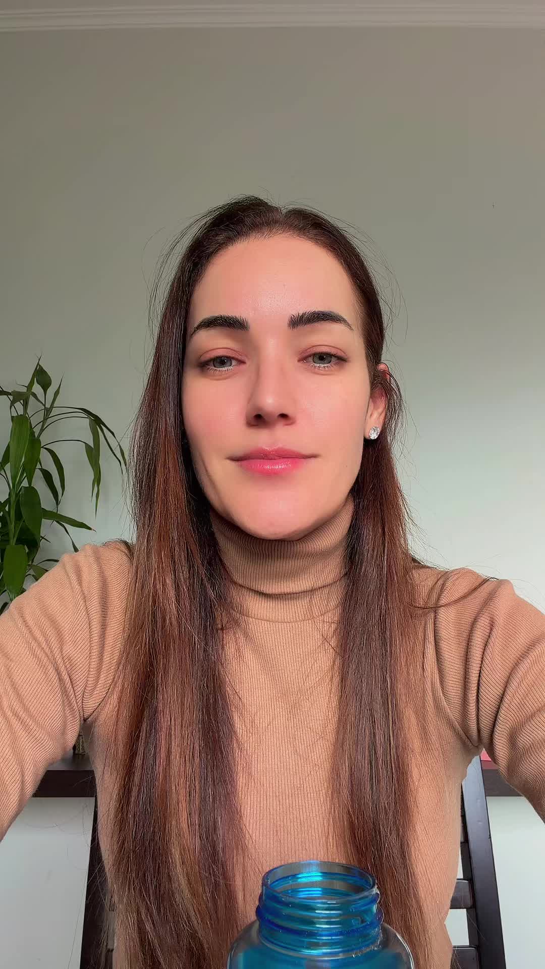 @Cinara Gonzales