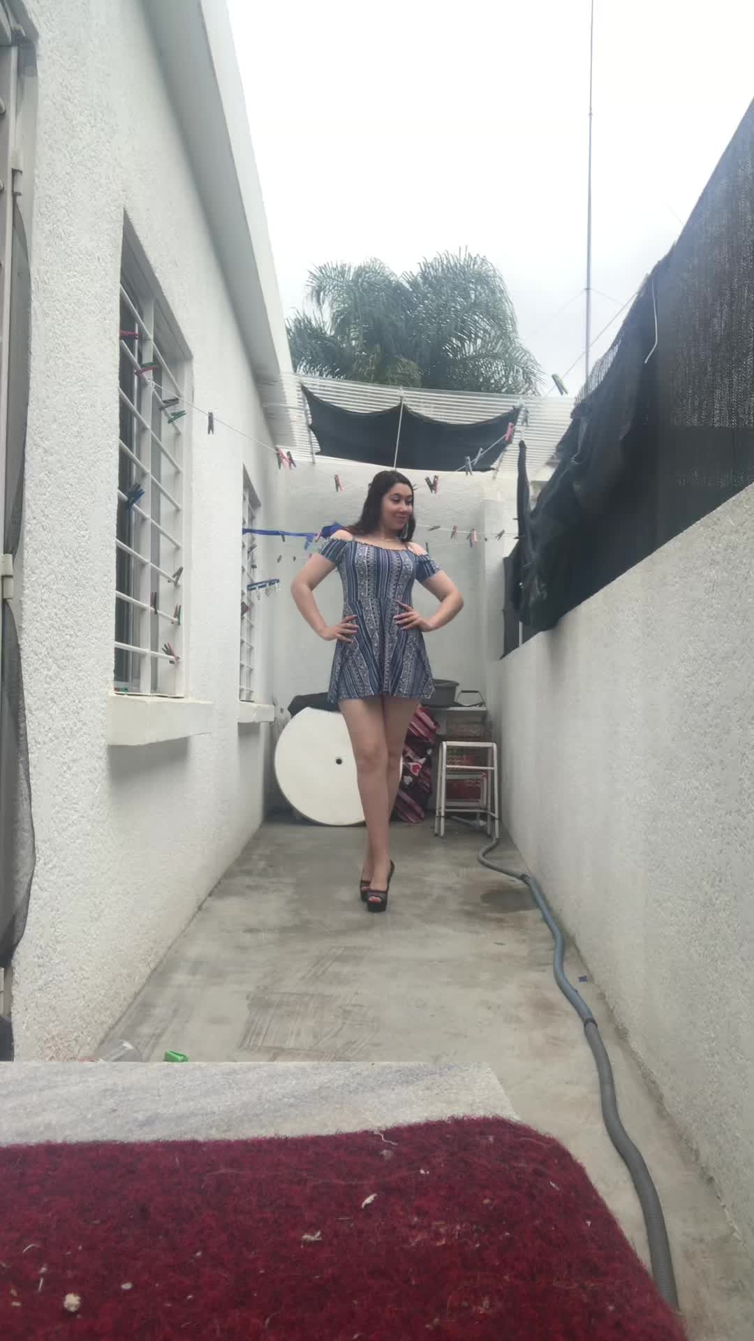 @Sofia Cabrera