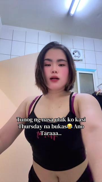 @🇵🇭Daniie🇸🇦