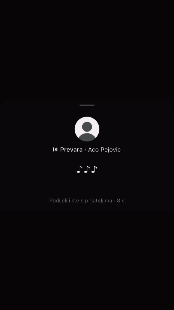@🤍