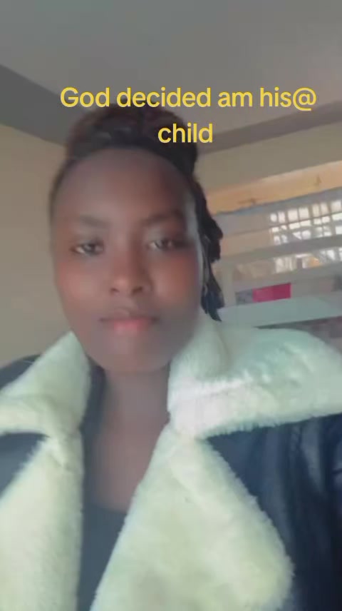 @🌞🌻🌹CATE💯🔐