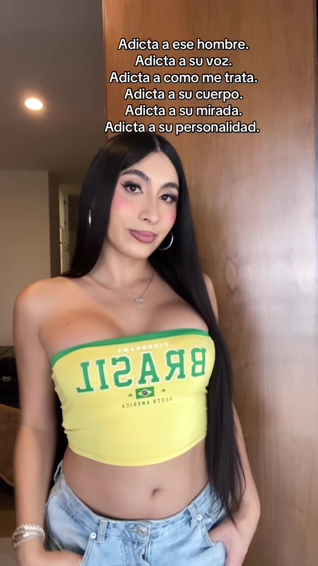 @Victoria lara